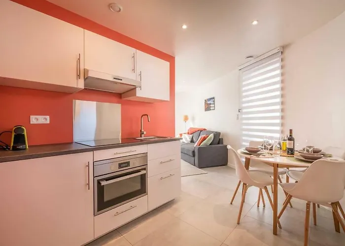 Studio Brussels - Central