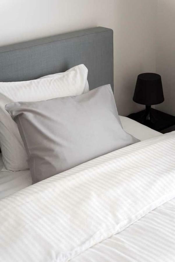 Apartment Brussels - *